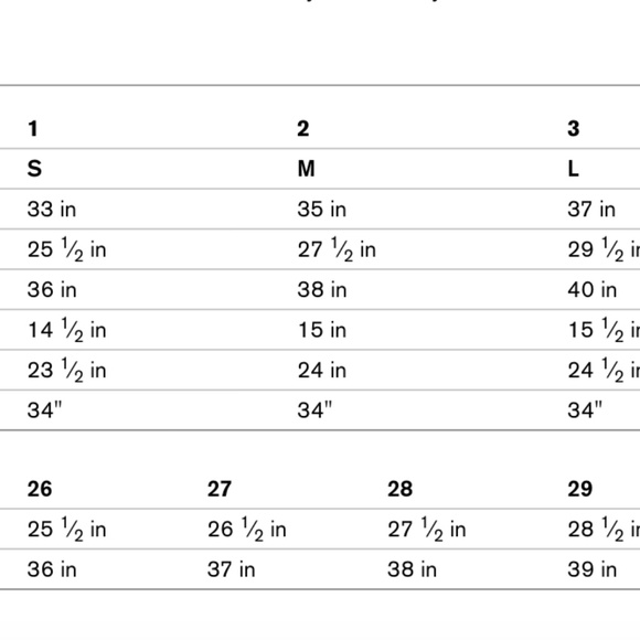 James PERSE JUMPSUIT overalls cotton linen look - Picture 7 of 7